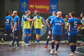 <a href="https://st.getinfootball.com/albums/1100753/69c9909927b16_1920.jpg" target="_blank">Завантажити оригінал</a>