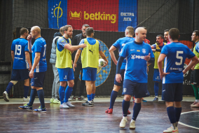 <a href="https://st.getinfootball.com/albums/1100753/69c9909927b16_1920.jpg" target="_blank">Завантажити оригінал</a>