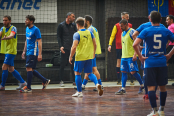 <a href="https://st.getinfootball.com/albums/1100753/69c9909c2cd0a_1920.jpg" target="_blank">Завантажити оригінал</a>