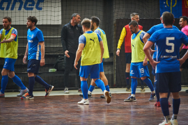 <a href="https://st.getinfootball.com/albums/1100753/69c9909c2cd0a_1920.jpg" target="_blank">Завантажити оригінал</a>