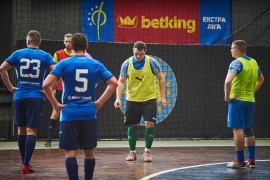 <a href="https://st.getinfootball.com/albums/1100753/69c9909f27d96_1920.jpg" target="_blank">Завантажити оригінал</a>