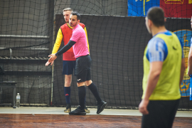<a href="https://st.getinfootball.com/albums/1100753/69c990a204f3d_1920.jpg" target="_blank">Завантажити оригінал</a>