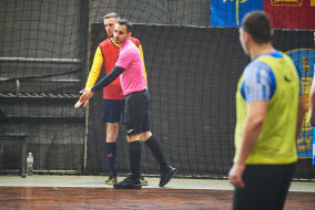 <a href="https://st.getinfootball.com/albums/1100753/69c990a204f3d_1920.jpg" target="_blank">Завантажити оригінал</a>
