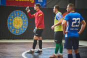 <a href="https://st.getinfootball.com/albums/1100753/69c990a4f1ff1_1920.jpg" target="_blank">Завантажити оригінал</a>