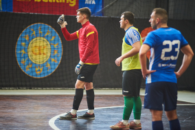 <a href="https://st.getinfootball.com/albums/1100753/69c990a4f1ff1_1920.jpg" target="_blank">Завантажити оригінал</a>