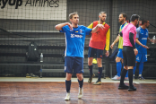 <a href="https://st.getinfootball.com/albums/1100753/69c990a80511a_1920.jpg" target="_blank">Завантажити оригінал</a>
