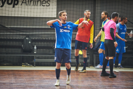 <a href="https://st.getinfootball.com/albums/1100753/69c990a80511a_1920.jpg" target="_blank">Завантажити оригінал</a>