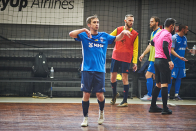 <a href="https://st.getinfootball.com/albums/1100753/69c990a80511a_1920.jpg" target="_blank">Завантажити оригінал</a>