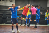 <a href="https://st.getinfootball.com/albums/1100753/69c990ab2914f_1920.jpg" target="_blank">Завантажити оригінал</a>