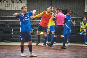 <a href="https://st.getinfootball.com/albums/1100753/69c990ab2914f_1920.jpg" target="_blank">Завантажити оригінал</a>
