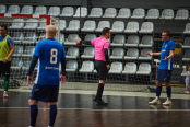 <a href="https://st.getinfootball.com/albums/1100753/69c990ae06591_1920.jpg" target="_blank">Завантажити оригінал</a>