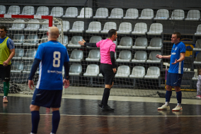 <a href="https://st.getinfootball.com/albums/1100753/69c990ae06591_1920.jpg" target="_blank">Завантажити оригінал</a>