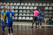 <a href="https://st.getinfootball.com/albums/1100753/69c990b12779e_1920.jpg" target="_blank">Завантажити оригінал</a>