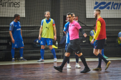 <a href="https://st.getinfootball.com/albums/1100753/69c990b423b78_1920.jpg" target="_blank">Завантажити оригінал</a>