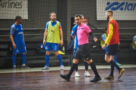 <a href="https://st.getinfootball.com/albums/1100753/69c990b423b78_1920.jpg" target="_blank">Завантажити оригінал</a>