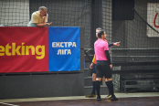 <a href="https://st.getinfootball.com/albums/1100753/69c990b6ebaeb_1920.jpg" target="_blank">Завантажити оригінал</a>