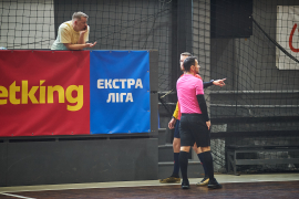 <a href="https://st.getinfootball.com/albums/1100753/69c990b6ebaeb_1920.jpg" target="_blank">Завантажити оригінал</a>