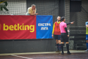 <a href="https://st.getinfootball.com/albums/1100753/69c990b9f4116_1920.jpg" target="_blank">Завантажити оригінал</a>