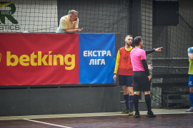 <a href="https://st.getinfootball.com/albums/1100753/69c990b9f4116_1920.jpg" target="_blank">Завантажити оригінал</a>