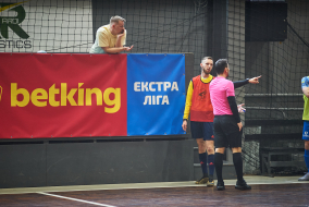 <a href="https://st.getinfootball.com/albums/1100753/69c990b9f4116_1920.jpg" target="_blank">Завантажити оригінал</a>