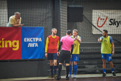 <a href="https://st.getinfootball.com/albums/1100753/69c990bd3f510_1920.jpg" target="_blank">Завантажити оригінал</a>