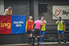 <a href="https://st.getinfootball.com/albums/1100753/69c990bd3f510_1920.jpg" target="_blank">Завантажити оригінал</a>