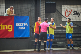 <a href="https://st.getinfootball.com/albums/1100753/69c990c02d8fa_1920.jpg" target="_blank">Завантажити оригінал</a>