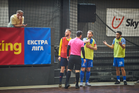 <a href="https://st.getinfootball.com/albums/1100753/69c990c02d8fa_1920.jpg" target="_blank">Завантажити оригінал</a>