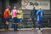 <a href="https://st.getinfootball.com/albums/1100753/69c990c331210_1920.jpg" target="_blank">Завантажити оригінал</a>