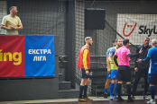 <a href="https://st.getinfootball.com/albums/1100753/69c990c62a76a_1920.jpg" target="_blank">Завантажити оригінал</a>