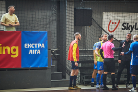 <a href="https://st.getinfootball.com/albums/1100753/69c990c62a76a_1920.jpg" target="_blank">Завантажити оригінал</a>