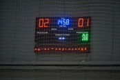 <a href="https://st.getinfootball.com/albums/1100753/69c990c8e6901_1920.jpg" target="_blank">Завантажити оригінал</a>