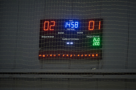 <a href="https://st.getinfootball.com/albums/1100753/69c990c8e6901_1920.jpg" target="_blank">Завантажити оригінал</a>