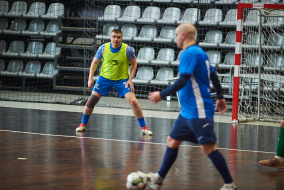 <a href="https://st.getinfootball.com/albums/1100753/69c990cc2c600_1920.jpg" target="_blank">Завантажити оригінал</a>
