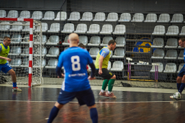 <a href="https://st.getinfootball.com/albums/1100753/69c990cf331c5_1920.jpg" target="_blank">Завантажити оригінал</a>
