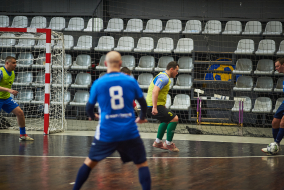 <a href="https://st.getinfootball.com/albums/1100753/69c990cf331c5_1920.jpg" target="_blank">Завантажити оригінал</a>