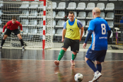 <a href="https://st.getinfootball.com/albums/1100753/69c990d20bef6_1920.jpg" target="_blank">Завантажити оригінал</a>
