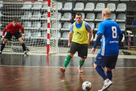 <a href="https://st.getinfootball.com/albums/1100753/69c990d20bef6_1920.jpg" target="_blank">Завантажити оригінал</a>