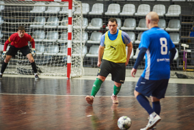 <a href="https://st.getinfootball.com/albums/1100753/69c990d20bef6_1920.jpg" target="_blank">Завантажити оригінал</a>