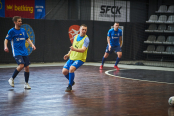 <a href="https://st.getinfootball.com/albums/1100753/69c990d5046e9_1920.jpg" target="_blank">Завантажити оригінал</a>