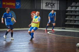 <a href="https://st.getinfootball.com/albums/1100753/69c990d5046e9_1920.jpg" target="_blank">Завантажити оригінал</a>