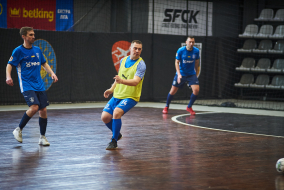<a href="https://st.getinfootball.com/albums/1100753/69c990d5046e9_1920.jpg" target="_blank">Завантажити оригінал</a>