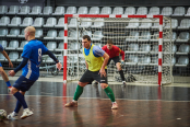 <a href="https://st.getinfootball.com/albums/1100753/69c990d82ad6e_1920.jpg" target="_blank">Завантажити оригінал</a>
