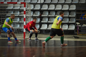 <a href="https://st.getinfootball.com/albums/1100753/69c990db2661a_1920.jpg" target="_blank">Завантажити оригінал</a>