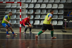 <a href="https://st.getinfootball.com/albums/1100753/69c990db2661a_1920.jpg" target="_blank">Завантажити оригінал</a>