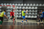 <a href="https://st.getinfootball.com/albums/1100753/69c990de3efae_1920.jpg" target="_blank">Завантажити оригінал</a>