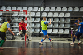 <a href="https://st.getinfootball.com/albums/1100753/69c990de3efae_1920.jpg" target="_blank">Завантажити оригінал</a>