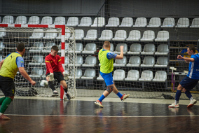 <a href="https://st.getinfootball.com/albums/1100753/69c990de3efae_1920.jpg" target="_blank">Завантажити оригінал</a>