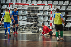 <a href="https://st.getinfootball.com/albums/1100753/69c990e112ced_1920.jpg" target="_blank">Завантажити оригінал</a>