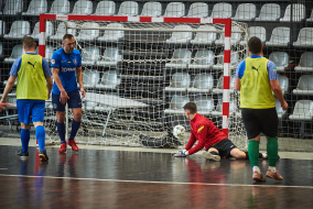 <a href="https://st.getinfootball.com/albums/1100753/69c990e112ced_1920.jpg" target="_blank">Завантажити оригінал</a>